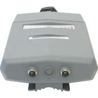 FM3200E-HW